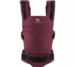 Manduca XT von manduca