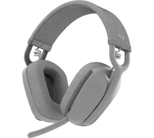 Logitech Zone Vibe 100 von Logitech