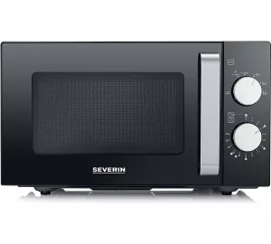 Severin MW 7761 von SEVERIN