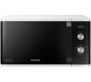 Samsung  MG23K3614AW/EG von Samsung