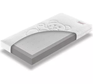 Betten-ABC Junior-Duo von Betten-ABC