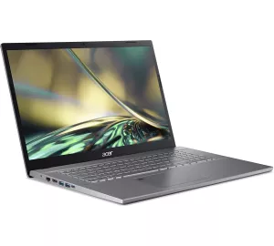 Acer Aspire 5 A517-53 von Acer