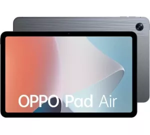 Oppo Pad Air von OPPO