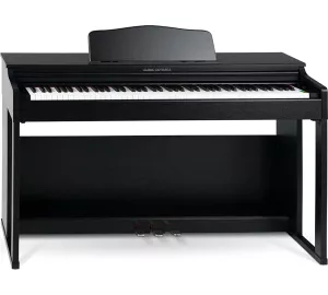Classic Cantabile DP-230 von Classic Cantabile