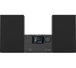 Kenwood M-525DAB von Kenwood