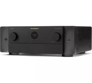 Marantz Cinema 50 von Marantz