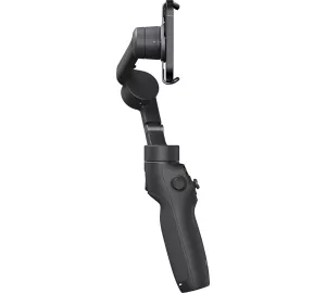 DJI Osmo Mobile 6 von DJI