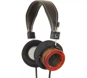 Grado RS1x von Grado