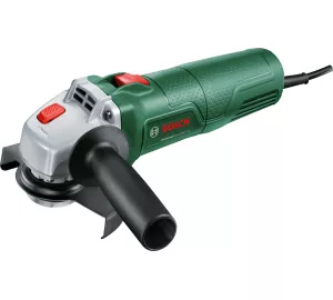 Bosch UniversalGrind 750-125 von Bosch