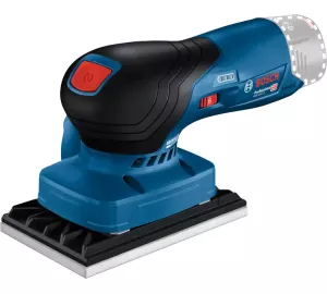 Bosch GSS 12V-13 Professional von Bosch