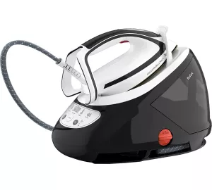 Tefal Pro Express Ultimate GV9550 von Tefal