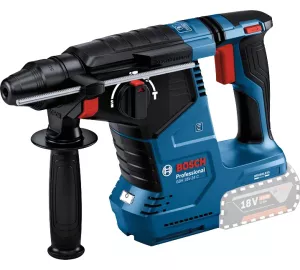 Bosch GBH 18V-24 C Professional von Bosch