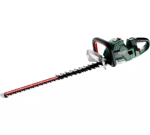Metabo HS 18 LTX BL 75 von Metabo