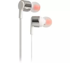 JBL Tune 210 von JBL