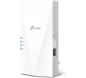 TP-Link RE700X von TP-Link