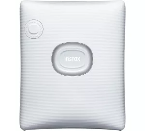 Fujifilm Instax Square Link von Fujifilm