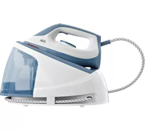 AEG ST5-1-2DB Gentle 5000 Steam Station von AEG