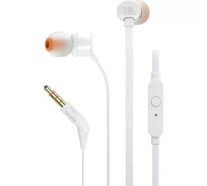 JBL Tune 160 von JBL