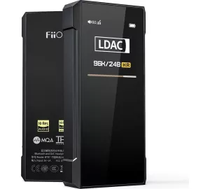FiiO BTR7 von FiiO