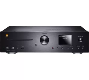 Magnat MC 400 von MAGNAT