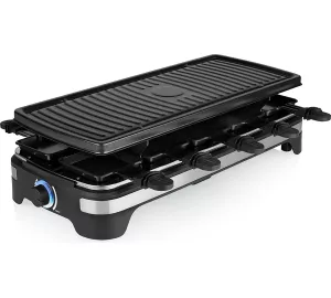 Princess 162650 Raclette 10 von Princess