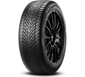 Pirelli Cinturato Winter 2 von Pirelli