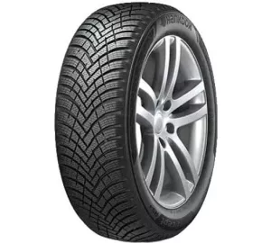 Hankook Winter i*cept RS 3 von Hankook