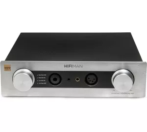 Hifiman EF400 von Hifiman