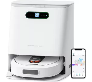 Xiaomi Roidmi Eva von Xiaomi
