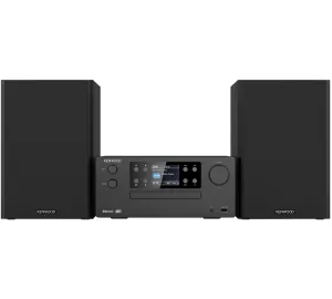 Kenwood M-925DAB von Kenwood