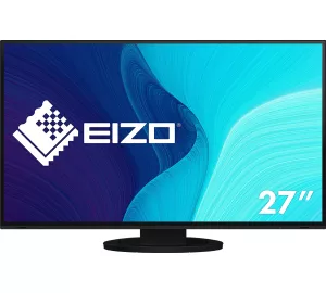 Eizo FlexScan EV2781 von Eizo