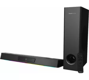 Creative Sound Blaster Katana V2X von Creative Labs