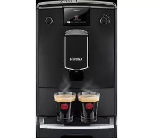 Nivona CafeRomatica NICR 690 von Nivona