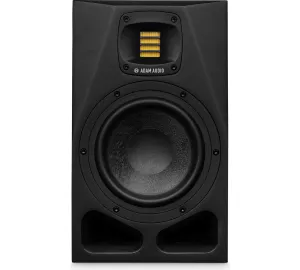 Adam Audio A7V von ADAM Audio