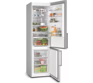 Bosch Serie 6 KGN39AIBT von Bosch