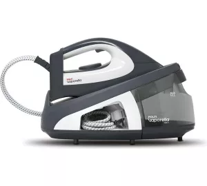 Polti Vaporella Simply von POLTI