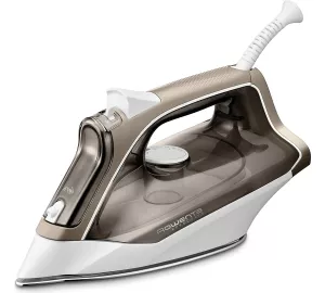 Rowenta Effective+ DX1635 von Rowenta