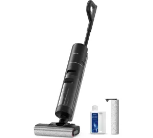 Dreame H12 Pro von Dreame