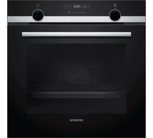 Siemens iQ500 HB517ABS0 von Siemens