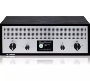 Blaupunkt Verona von Blaupunkt