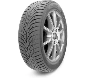 Kumho Wintercraft WP52 von Kumho