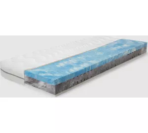 Ravensberger Mehrschichtmatratze Komfort von Ravensberger Matratzen