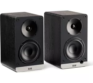 Elac Debut ConneX DCB41 von Elac