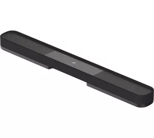 Sennheiser AMBEO Soundbar Plus von Sennheiser