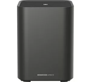 Sennheiser AMBEO Sub von Sennheiser