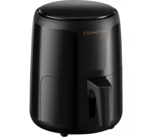 Russell Hobbs SatisFry Air S (26500-56) von Russell Hobbs