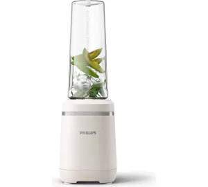 Philips Eco Conscious Edition Mixer (HR2500/00) von Philips