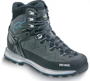 Meindl LitePeak Pro GTX von Meindl
