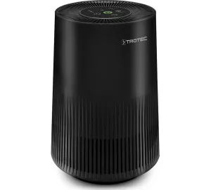 Trotec AirgoClean 11 E in schwarz von Trotec