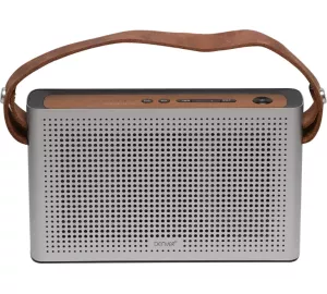 Denver BTS-200 von Denver